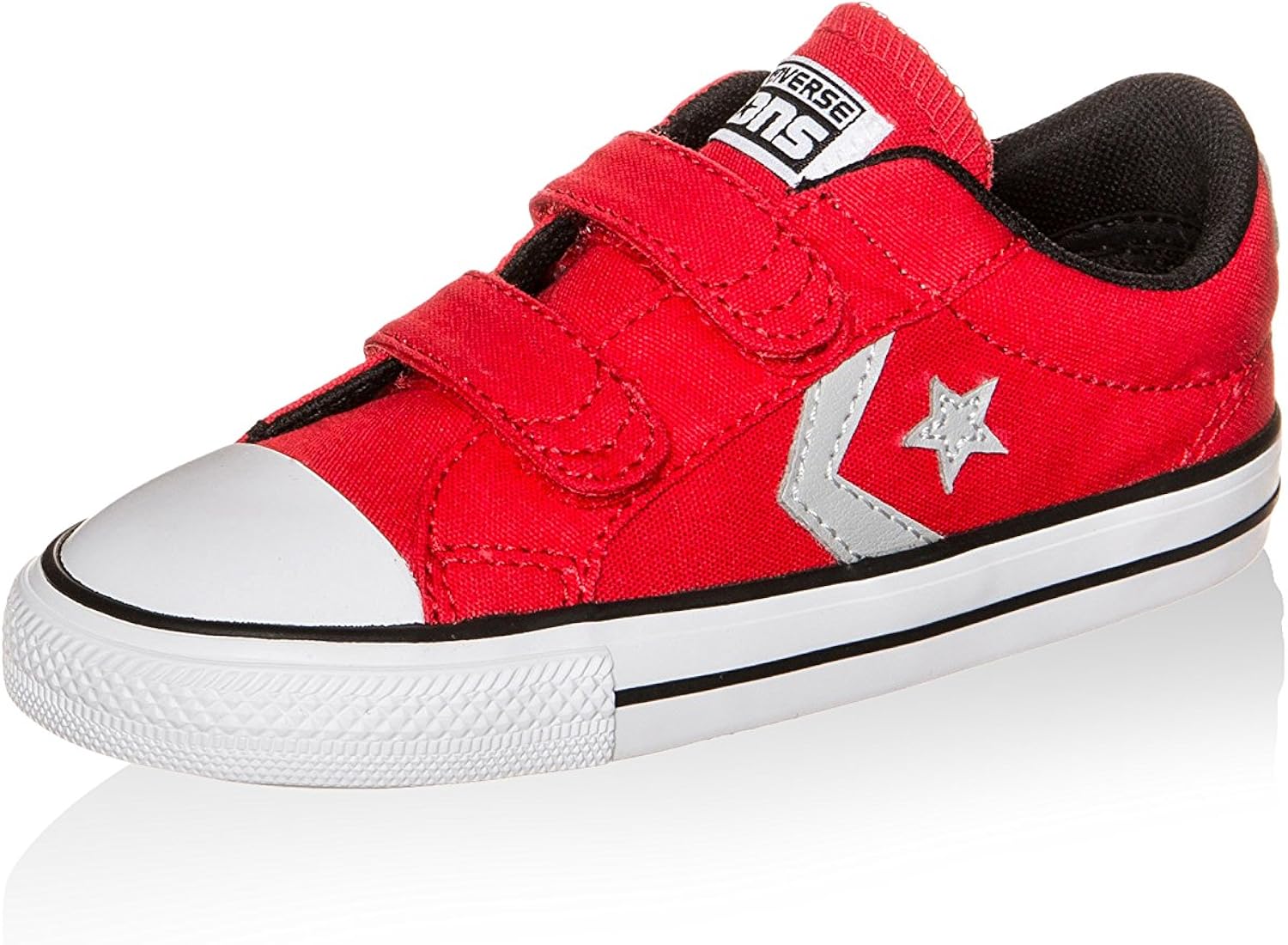converse star player ev 2v ox