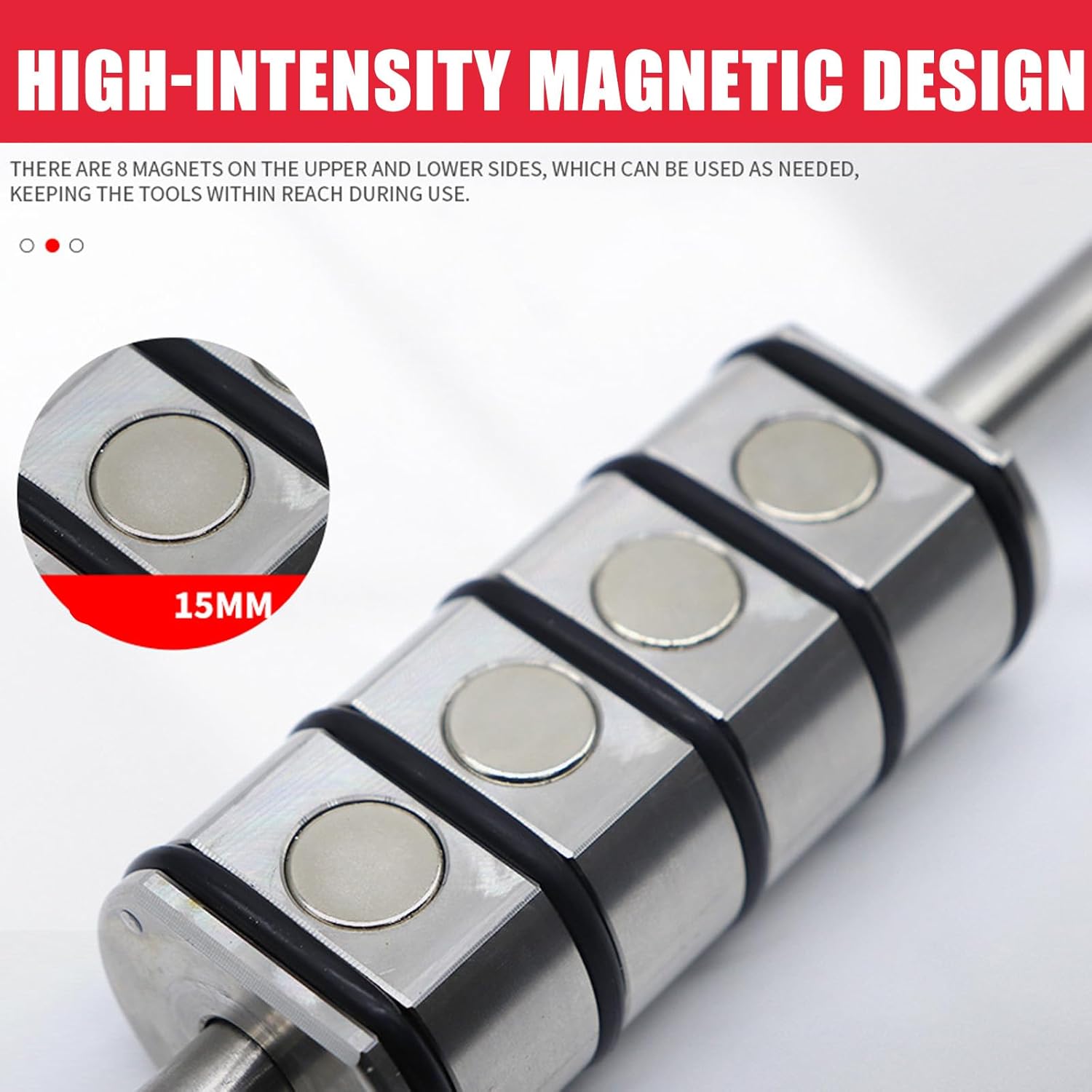 Ranleigh】オードブルプレート / ギャラリートレー 42cm Yahoo