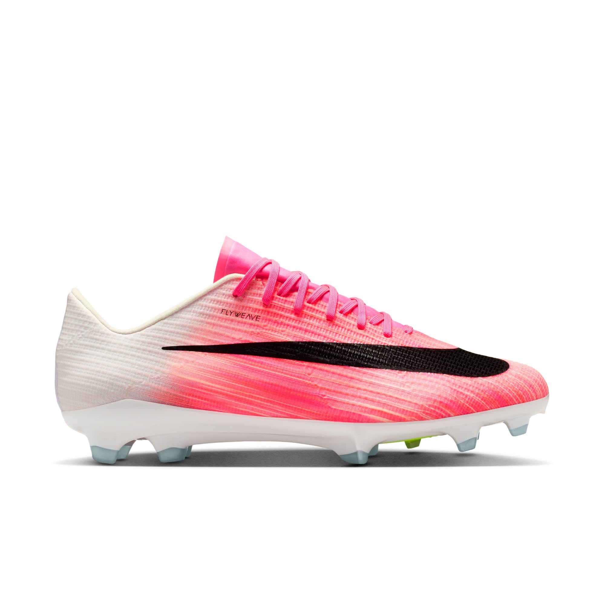Nike Nike Mercurial Superfly 11 PRO Low-Top-fußballschuh für Normalen Rasen Scarpe da footballUomo