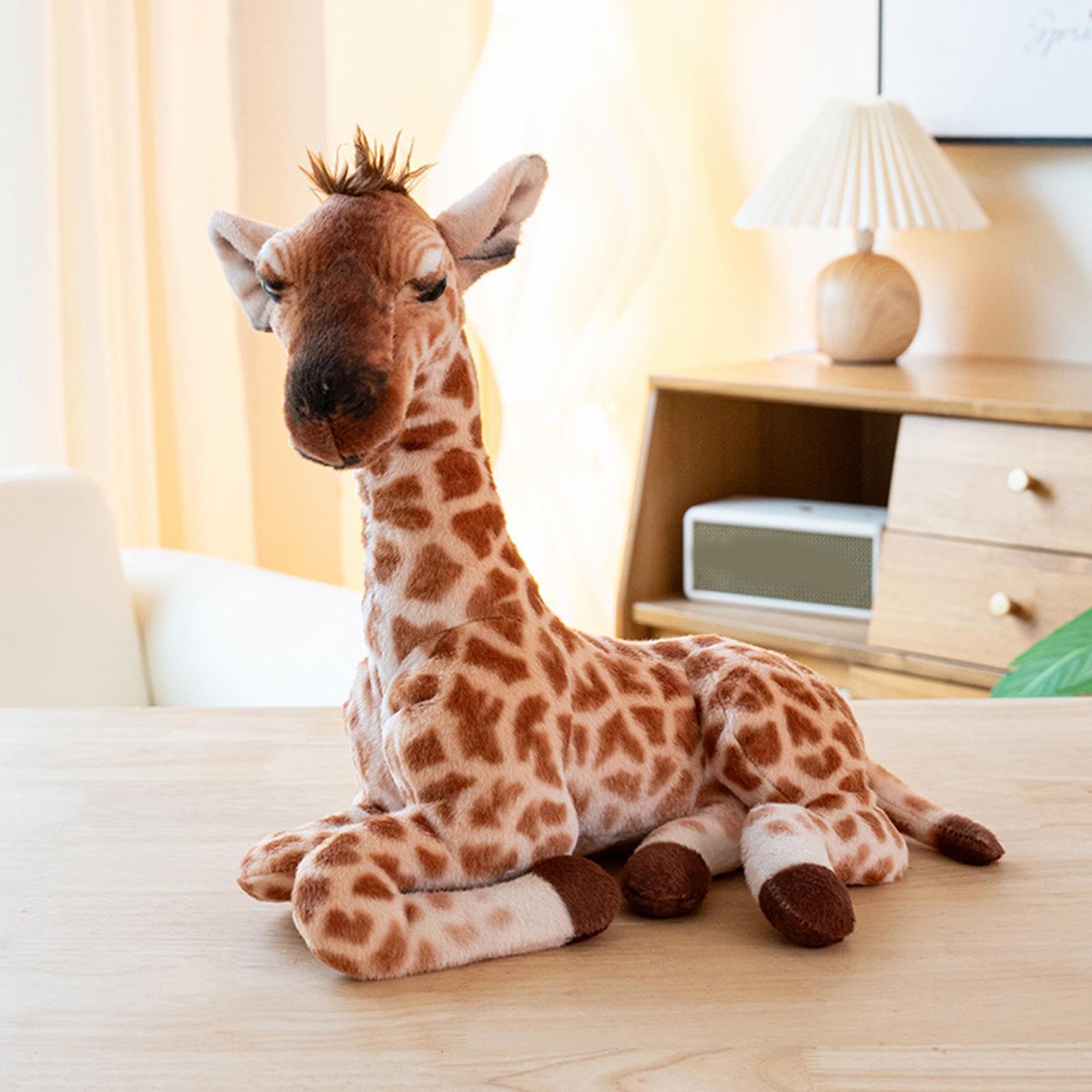 きりんのぬいぐるみ Amazon.co.jp: Xgdsnly きりんぬいぐるみ クッション 柔らかい 装飾