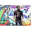 Product Photo 4