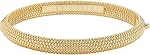 Ted Baker London Dotett Bracelet dotty bangle pour femmes