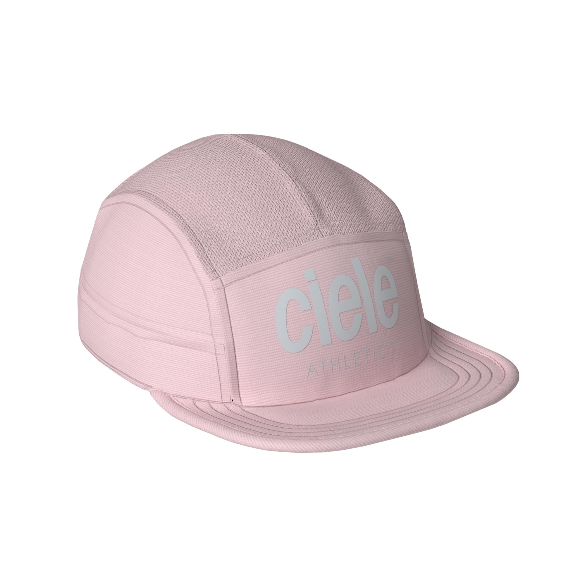 Ciele Athletics GOCap