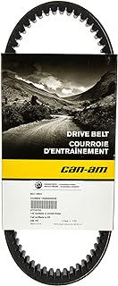 Drive Clutch Belt for Outlander & Defender 422280283