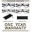 Reading Glasses for Men 4-Pack Stylish Computer Readers with Spring Hinges, Anti Glare/Eye Strain Filter UV Ray Blue Light Blocking Two-Tone Reader Eyeglasses,+1.25 Magnification Strength