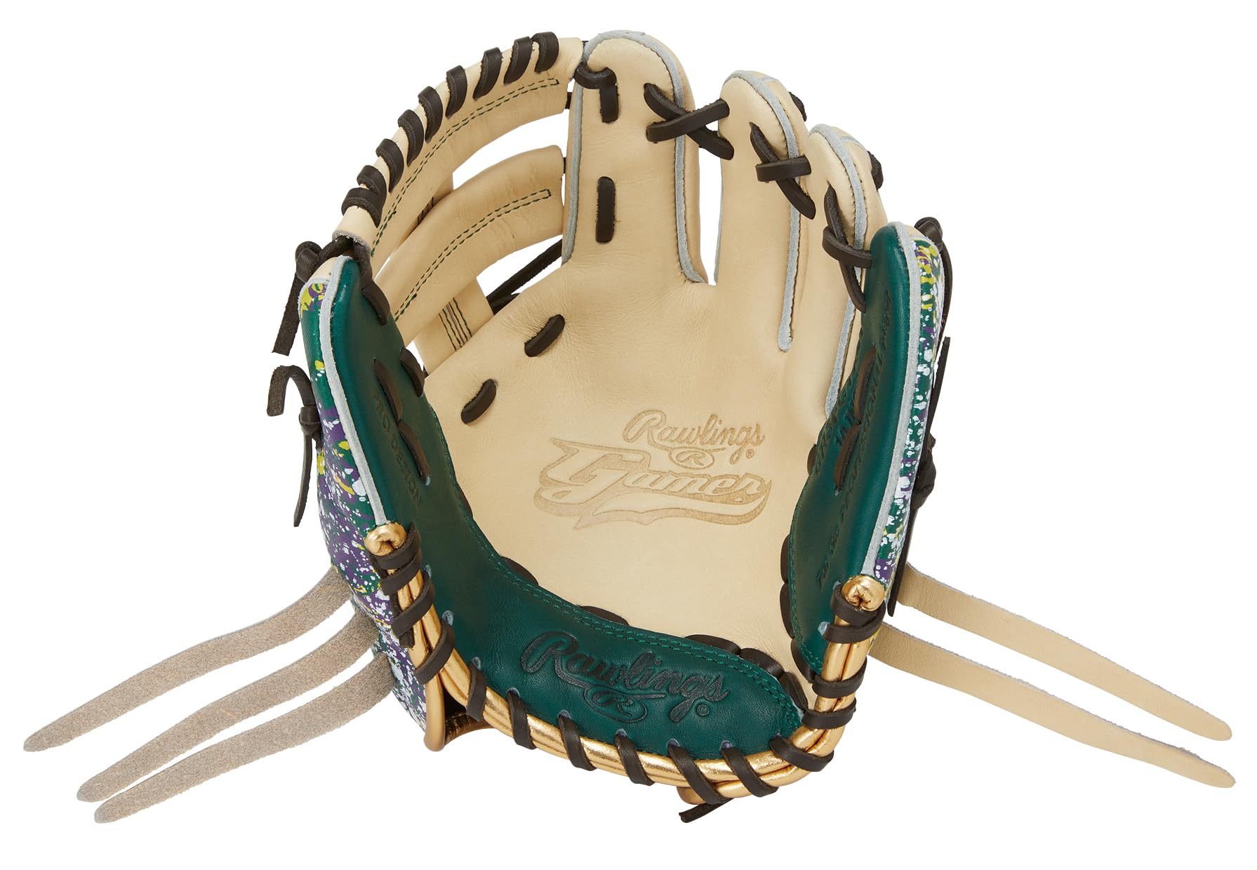 Amazon | ローリングス(Rawlings) 野球用 大人用 硬式用 TRAINING