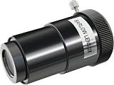 National Geographic 9011200 Telescopio Riflettore Az 114/900 - 5