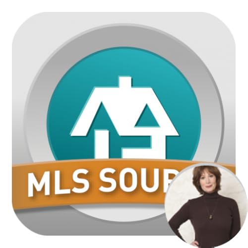 Pat Ward Mobile MLS - //medicalbooks.filipinodoctors.org