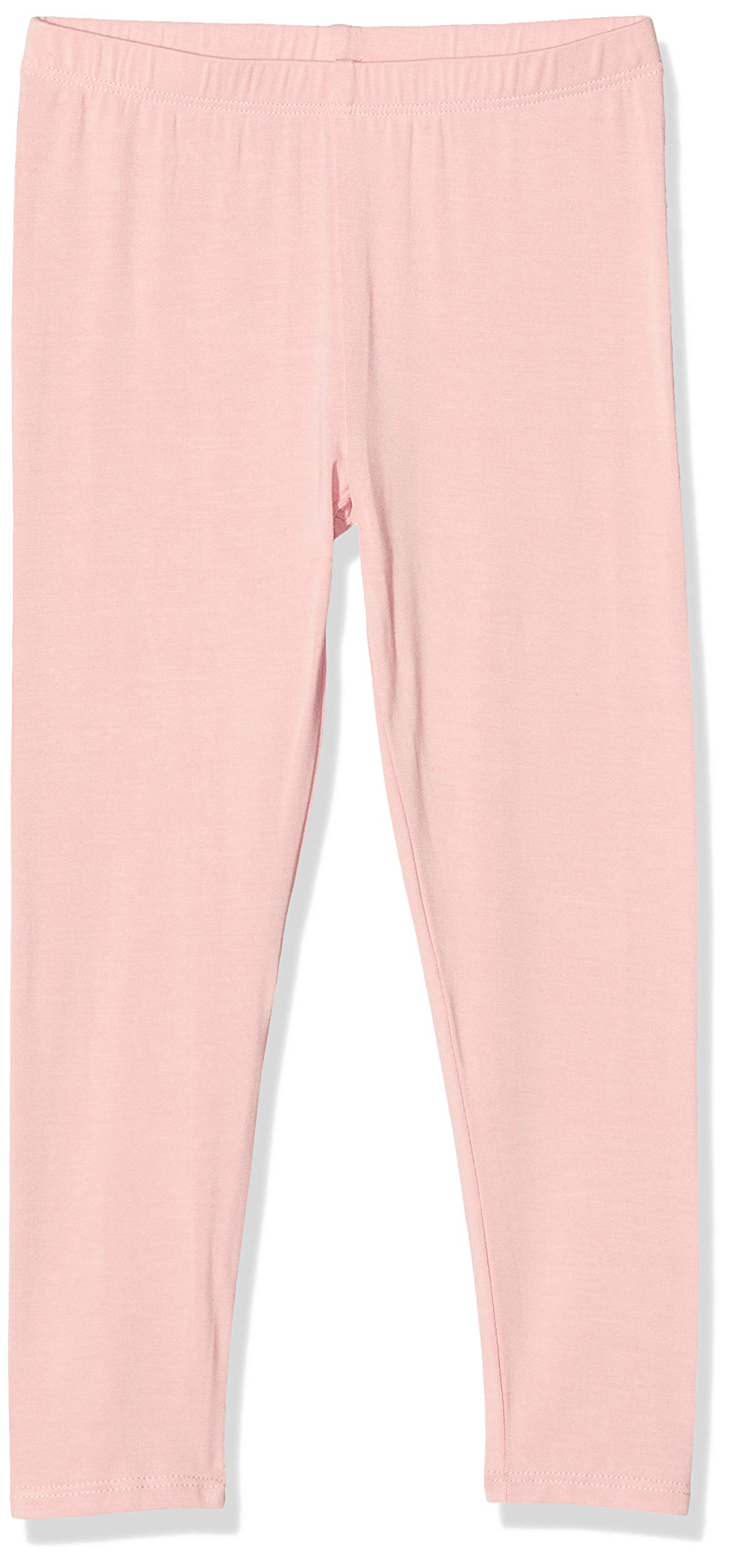 MINYMO Mädchen Angenehmer Qualität Leggings