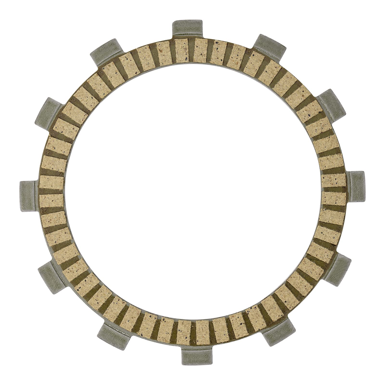 Carburetor Pour Kawasaki KX125 1997 # KAWASAKI - Catalogue De Pièces - Foto 10