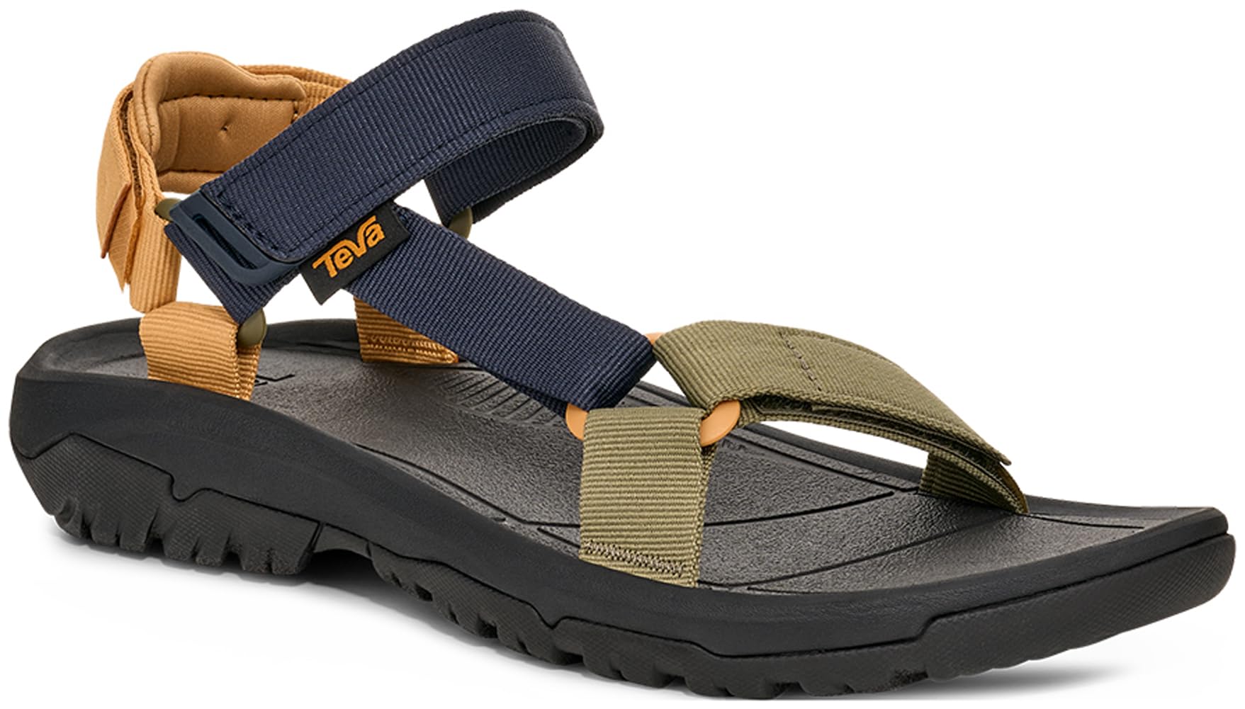 Teva Men's Mush Slide — view 59