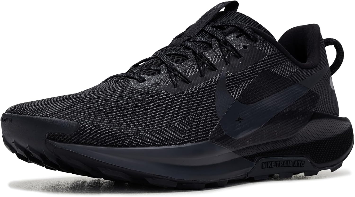Nike Pegasus Trail 5 GORE-TEX Tênis de corrida masculino
