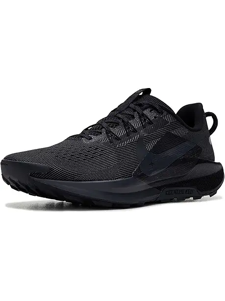 Мужские кроссовки Nike Pegasus Trail 5 для бега