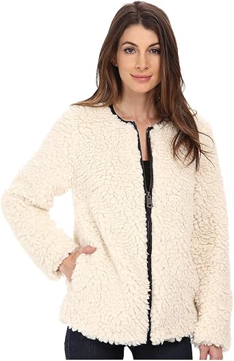 andrew marc shearling