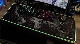 Review Image by D. Lee