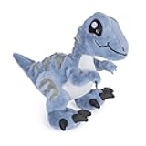 TCBunny Baby Dinosaur 12