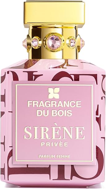 Sirene Privee Parfum (75ml)