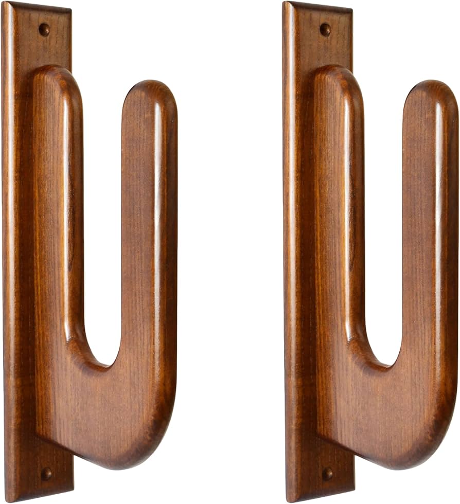 マガジンラック Surf Pendleton WTW マガジンラック Surf Pendleton WTW マガジンラック Surf Pendleton WTW