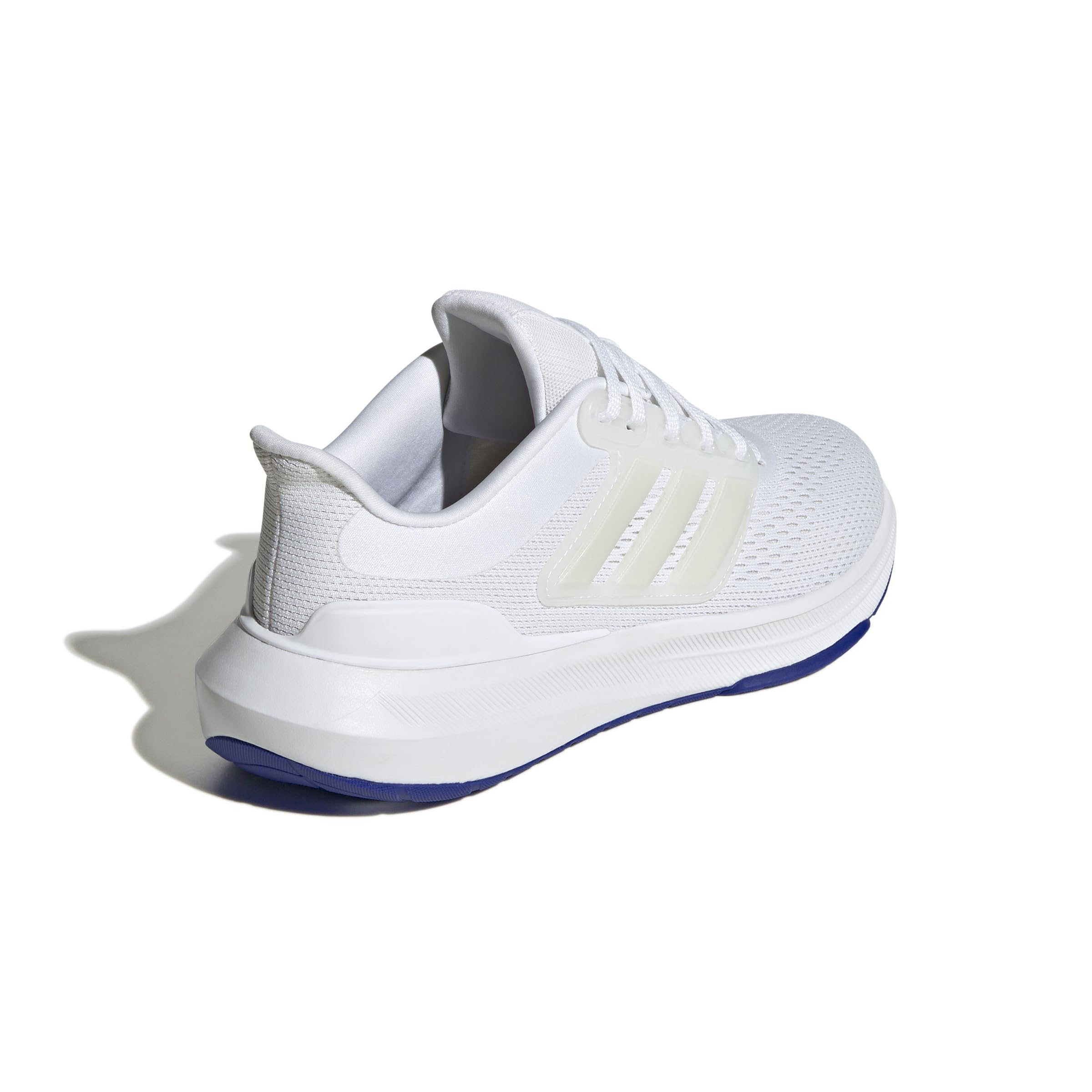 Adidas Ultrabounce W, Shoes-Low (No Football) Mujer