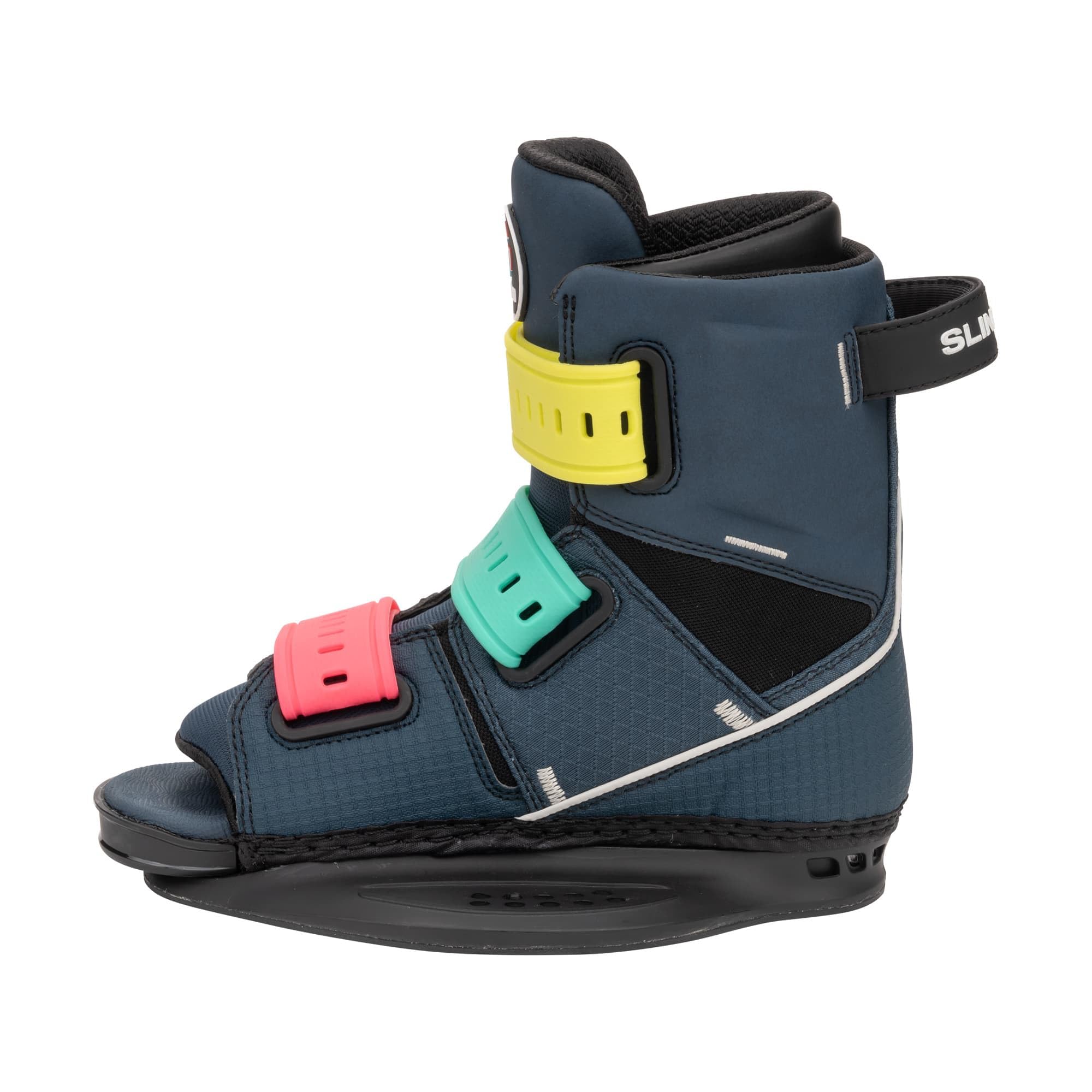 SLINGSHOT GROM EVERSHRED Boots 2025