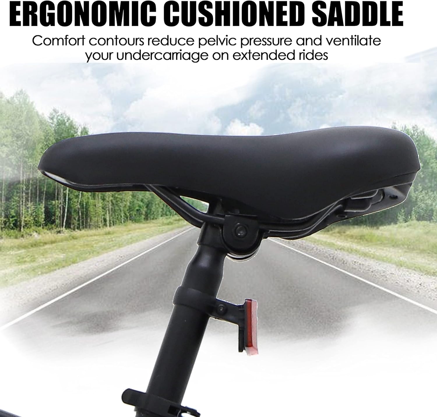 26 Inch Mountain Bikes for Men Mens Womens : Sports & Outdoors