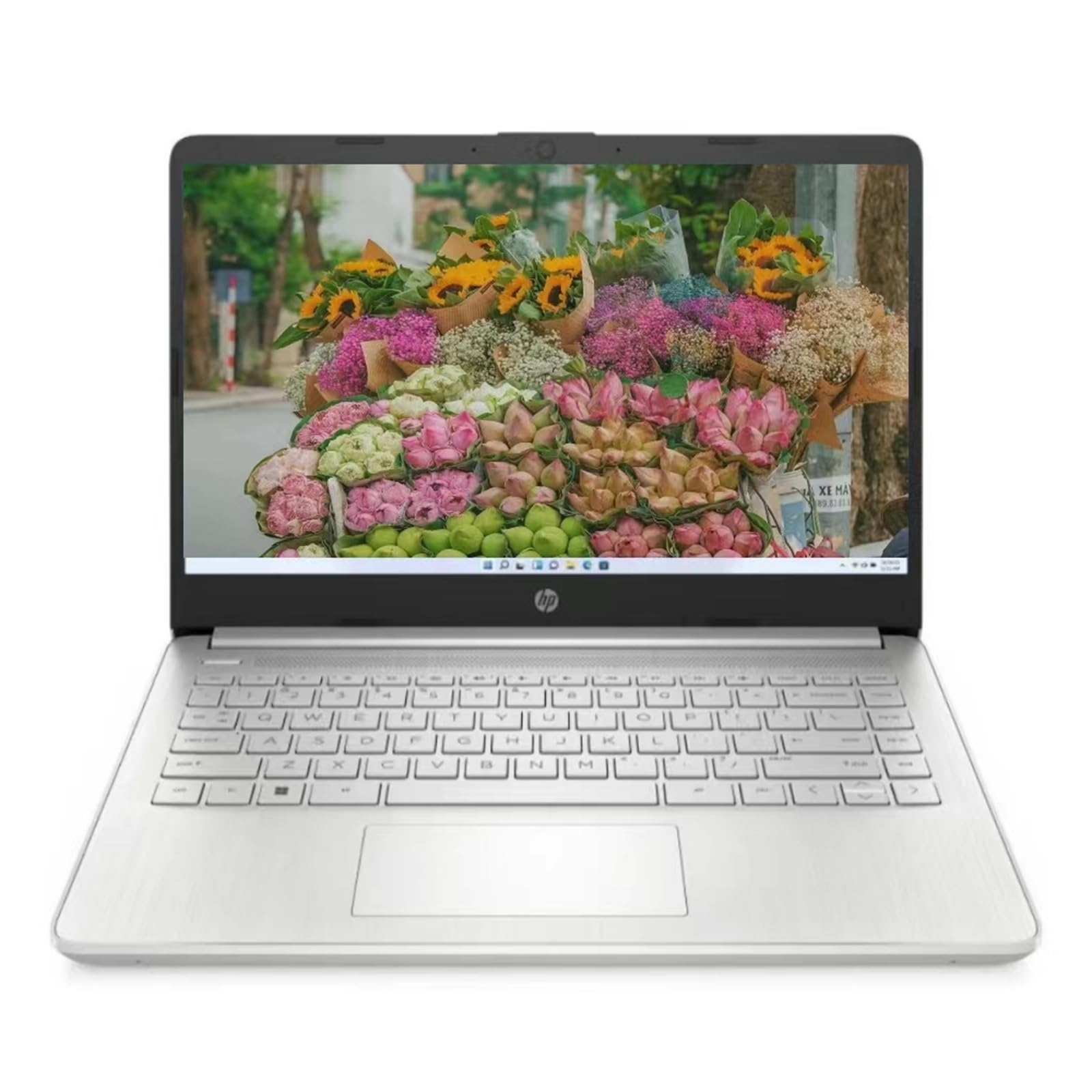 Amazon.co.jp: HP ノートパソコン14インチ HD (1366 x 768