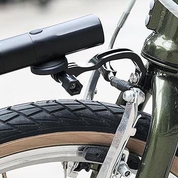 折りたたみ自転車 ライト ロードバイク Amazon.co.jp: 自転車用懐中電灯マウント - バイクフロント