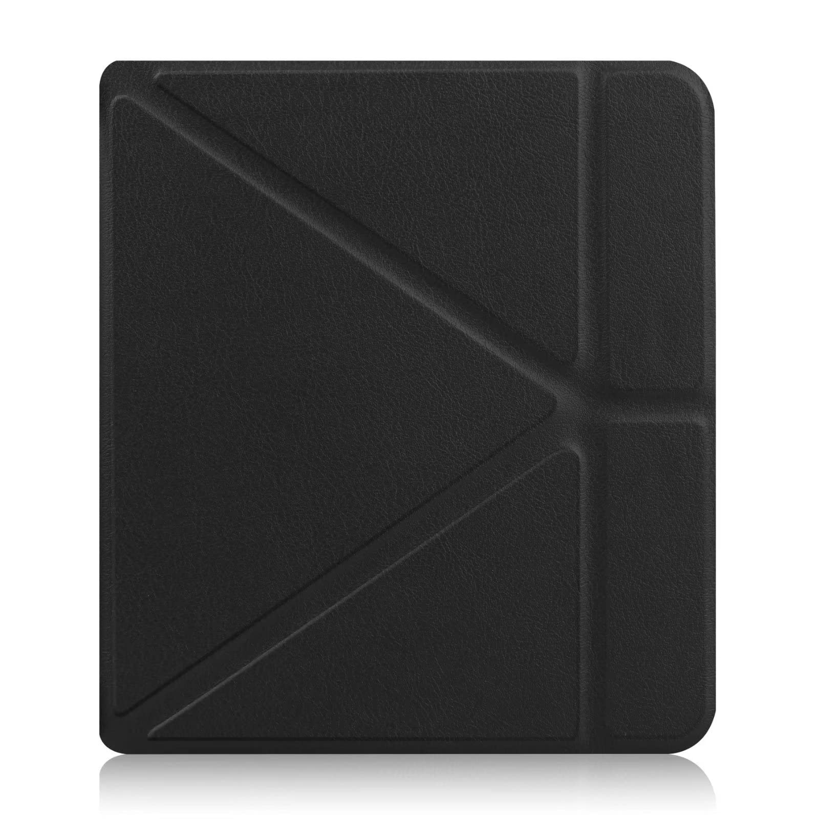 kobo sage32GB ブラック　本体+カバー Amazon.com: Case for Kobo Sage 2021,The Thinnest and Lightest