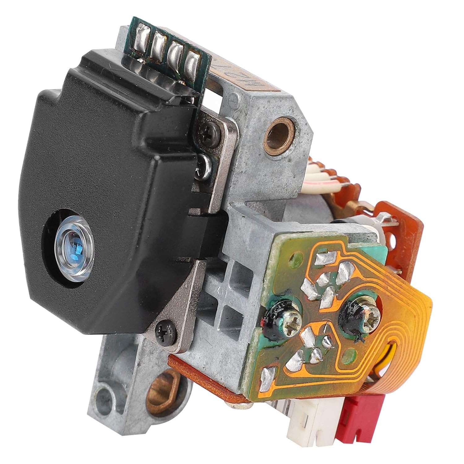 Optical Pickup Lens CD Replacement for DCD-3300 Accessory