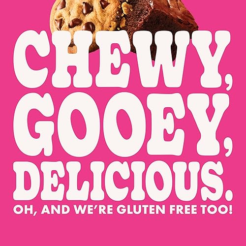 Miniatura 26 de Barras de proteína pura