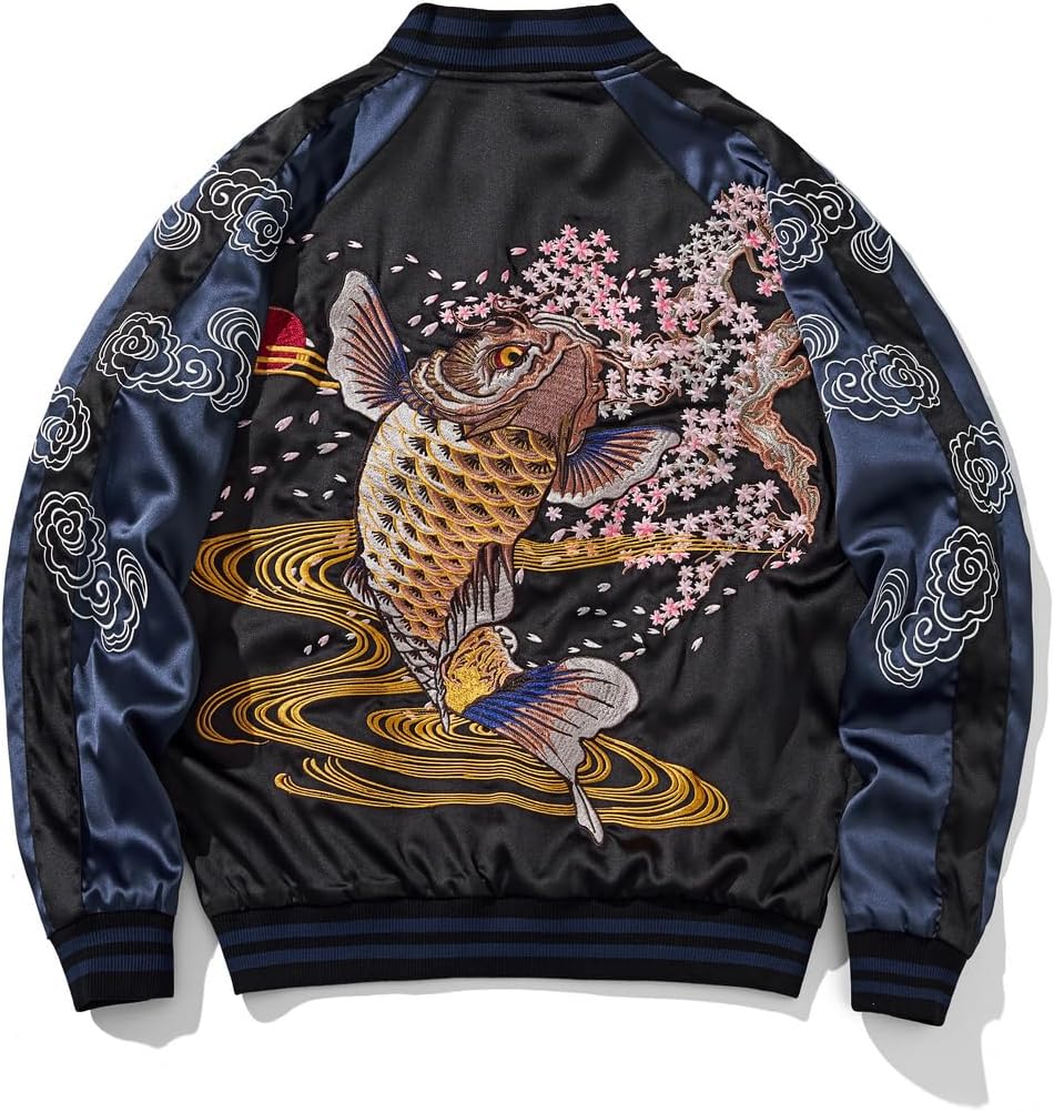 駆逐艦 ジャベリン CXチャレンジ PR+ アズレン 駆逐艦 ジャベリン CX