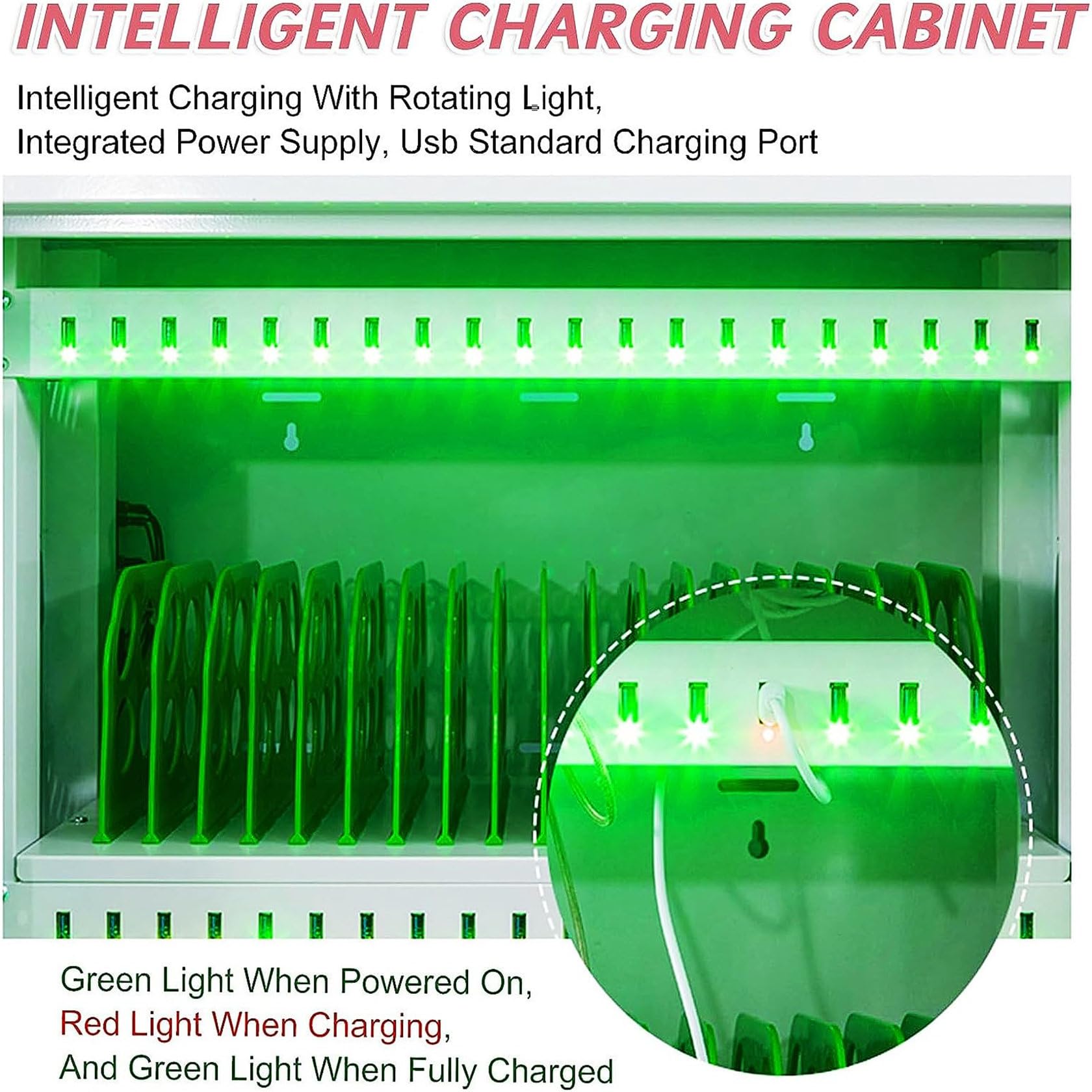 ePartSolution Replacement for Motorola Moto E5 Plus XT1924 Micro USB Charger Dock Connector Charging Port USB Port Board USA