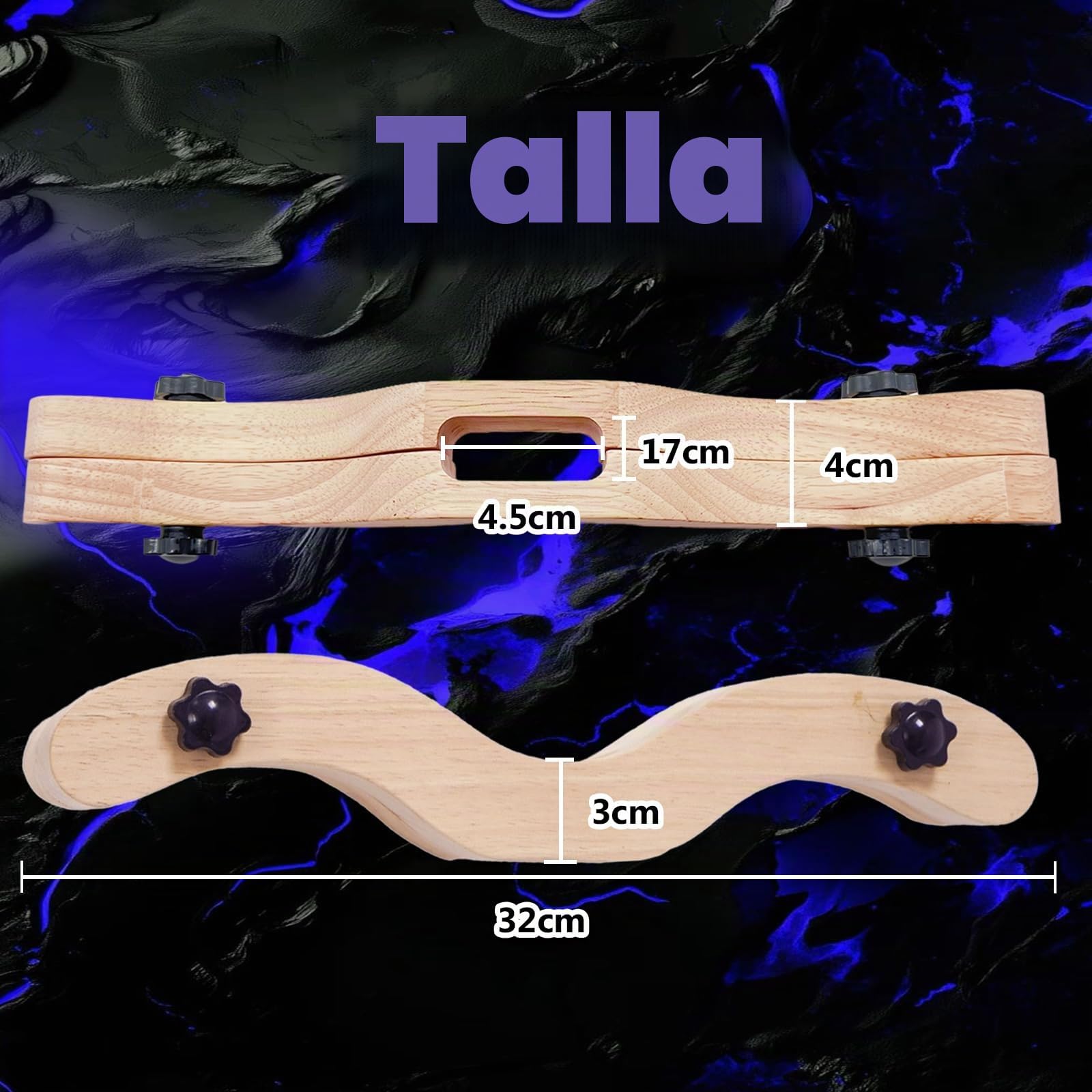 Dispositivos De Tortura De Testículos Cbt Prensa De Testículos Pinza De Testículos Para Hombres Juguete Bdsm Esclavitud Extrema Fetiche Cbt Tortura Con Bolas Juguetes Sexuales Jaula De Castidad Camill