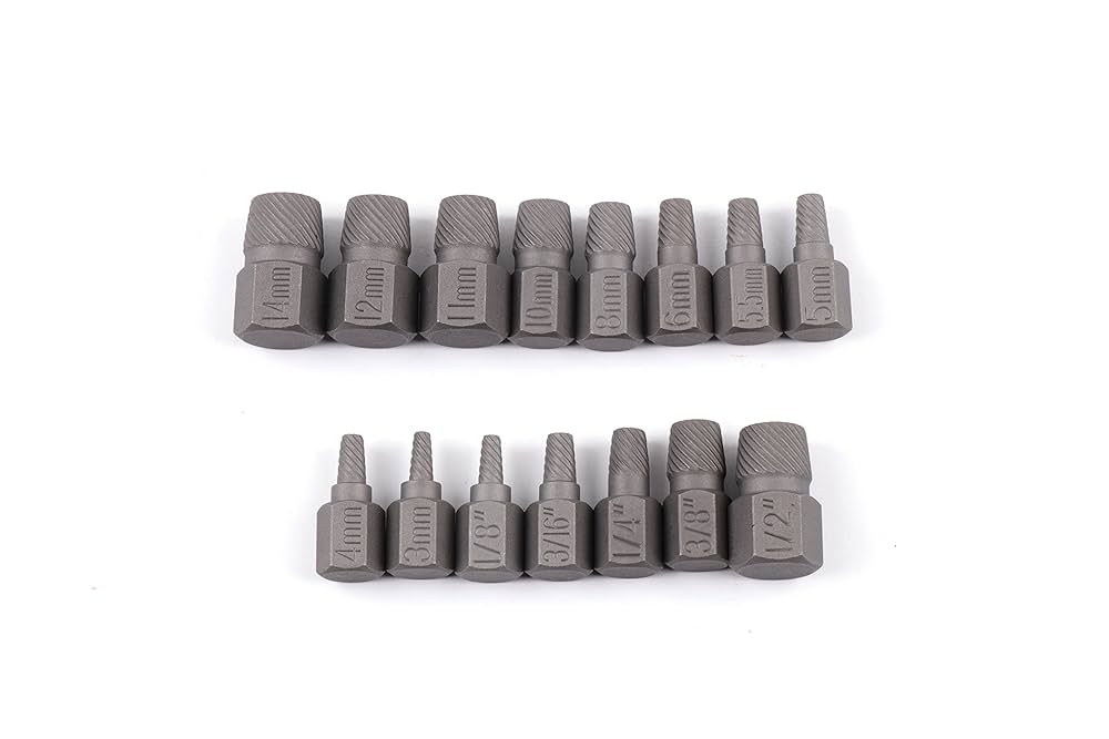 99式エキストラクター Amazon.co.jp: コシハラ 逆タップセット エキストラクターセット