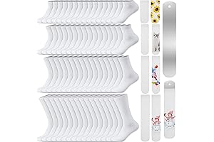 Sublimation Sock Jigs for Perfect DIY Heat Press Results