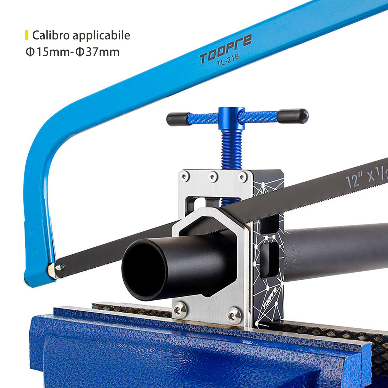 Sbarra Halligan 3 In 1 Da 76 Cm – Attrezzo Pompieri In Acciaio Forgiato Per Demolizione E Soccorso