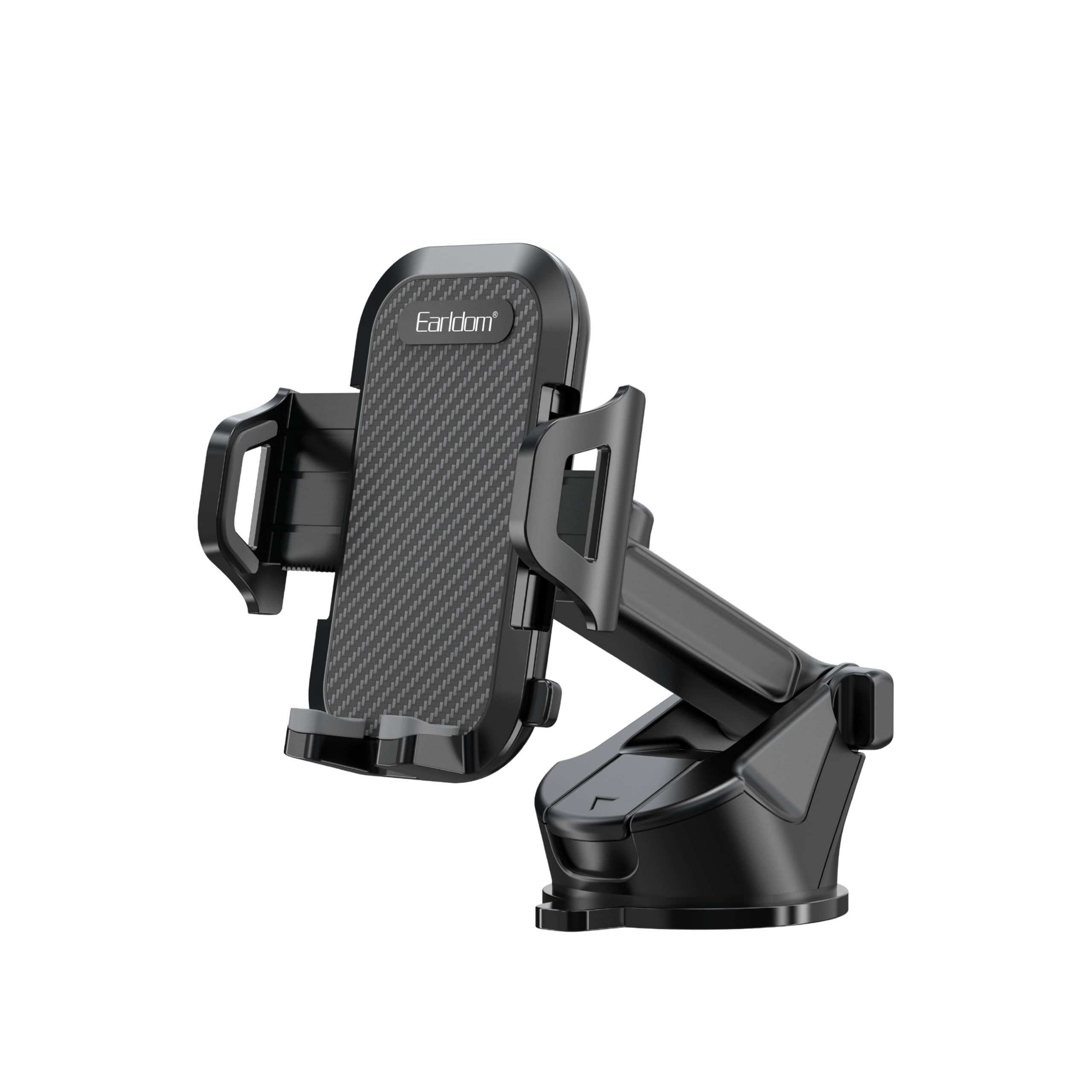 Earldom Universal Car Holder for Smartphone ET-EH59