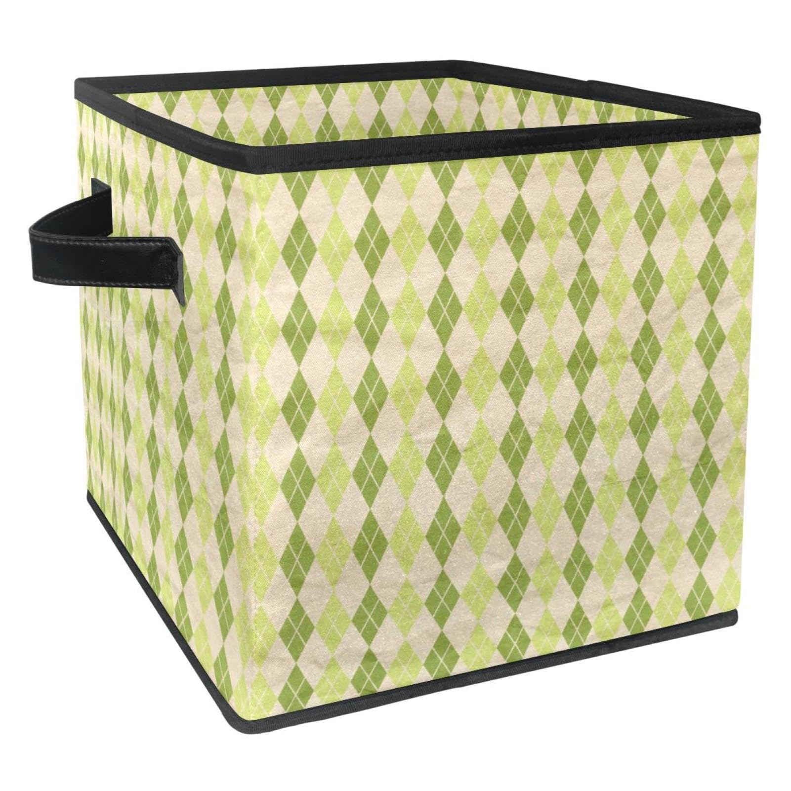 Organiseur en tissu pliable pour placard encombré et tri de vêtements