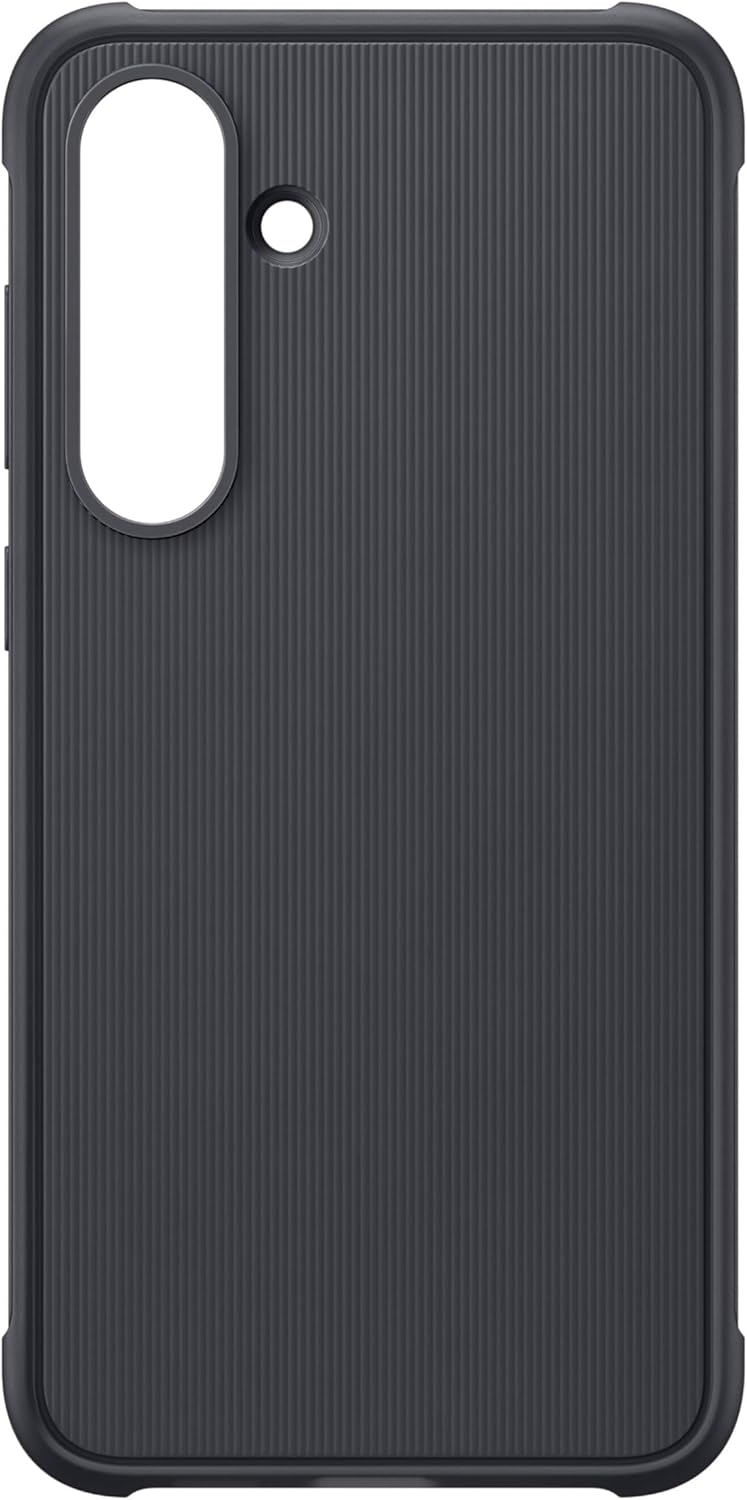 Rugged Case
