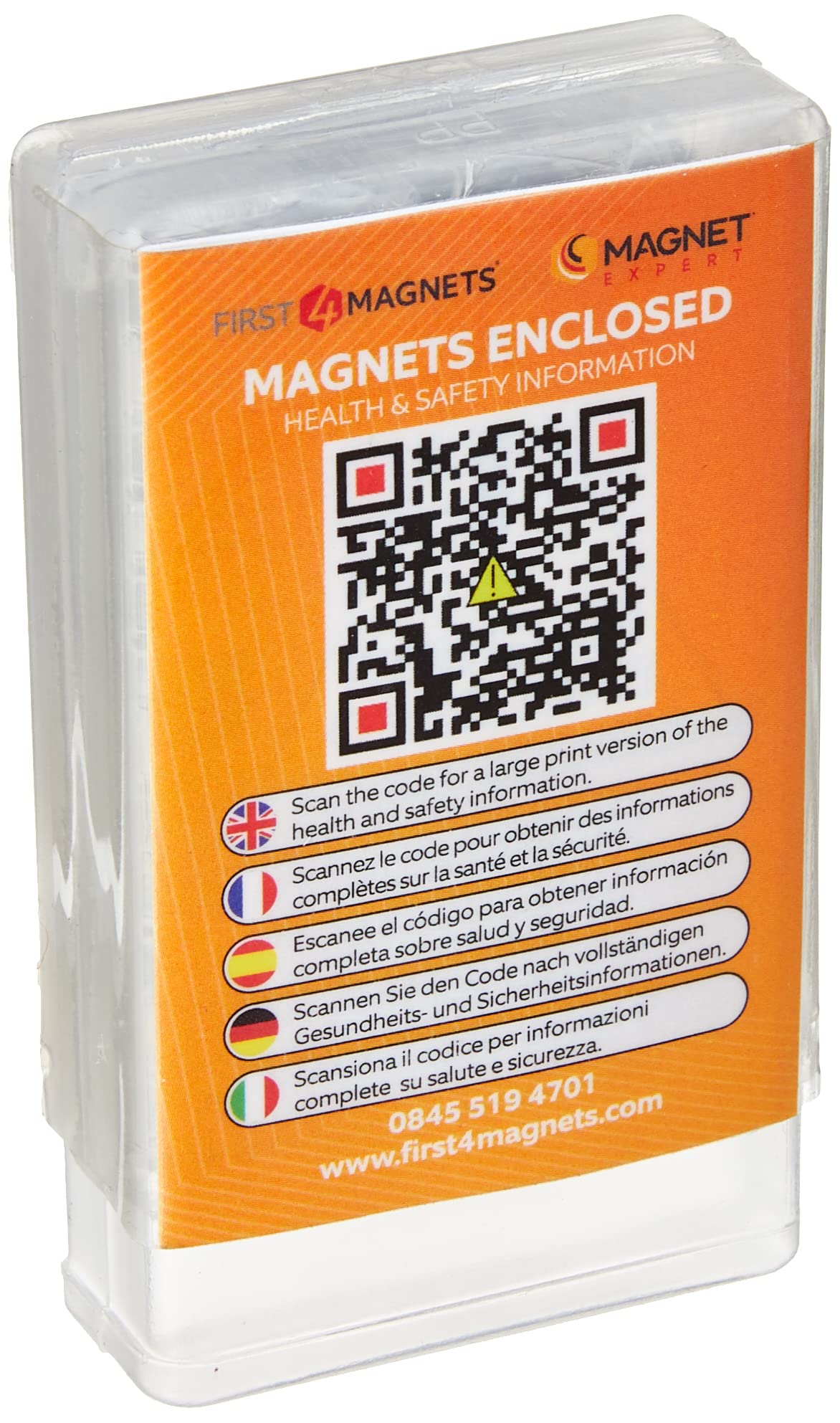 Magneti Simpletome 12 Pezzi Magneti Per Frigorifero Lettera Magneti Per Frigorifero Lettera Magneti Per Frigorifero