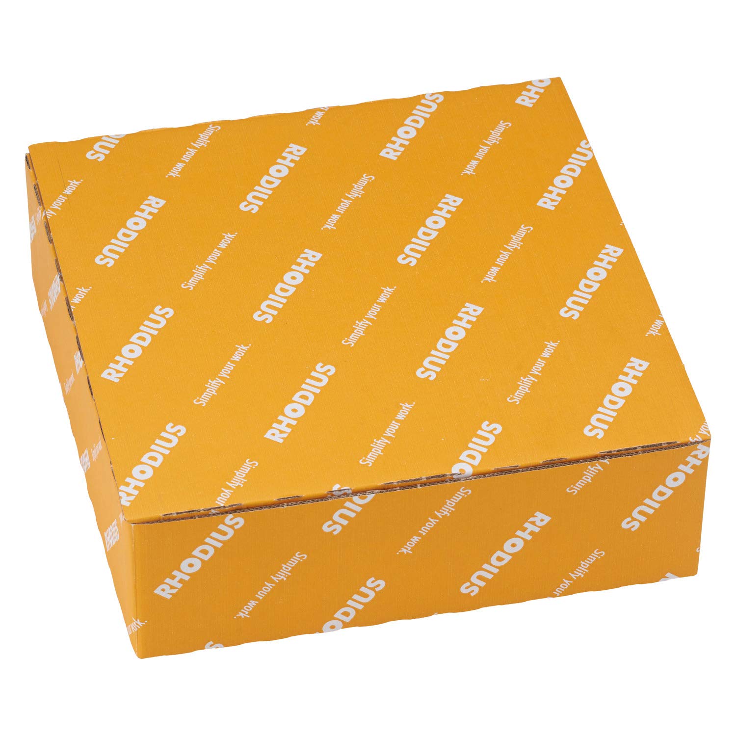 Dischi Taglio Metallo Ruote Da Taglio Lincoln Abrasives - 100 - Foto 13