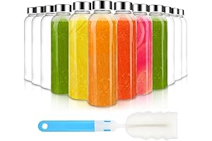 Sursip: Eco-Friendly Hydration for a Sustainable Lifestyle