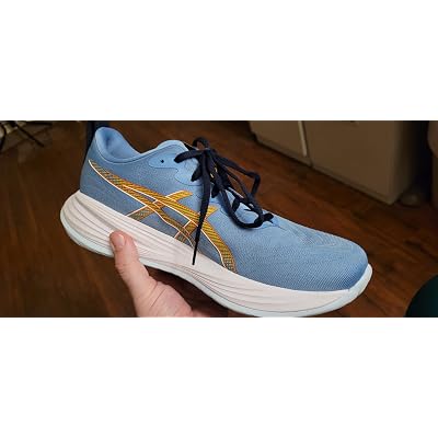 ubuy Kazakhstan