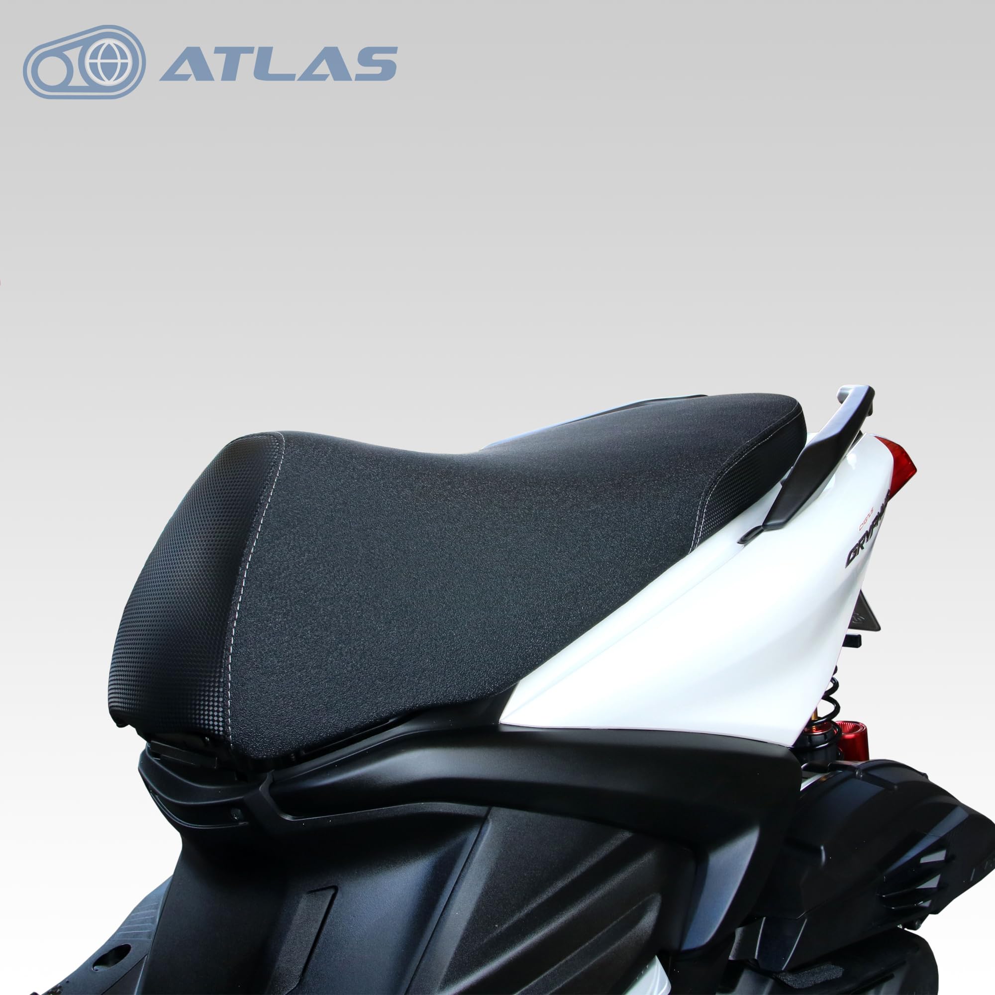 Amazon | ATLAS シグナス グリファス CYGNUS GRYPHUS スポーツフラット