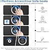 Product Photo 6