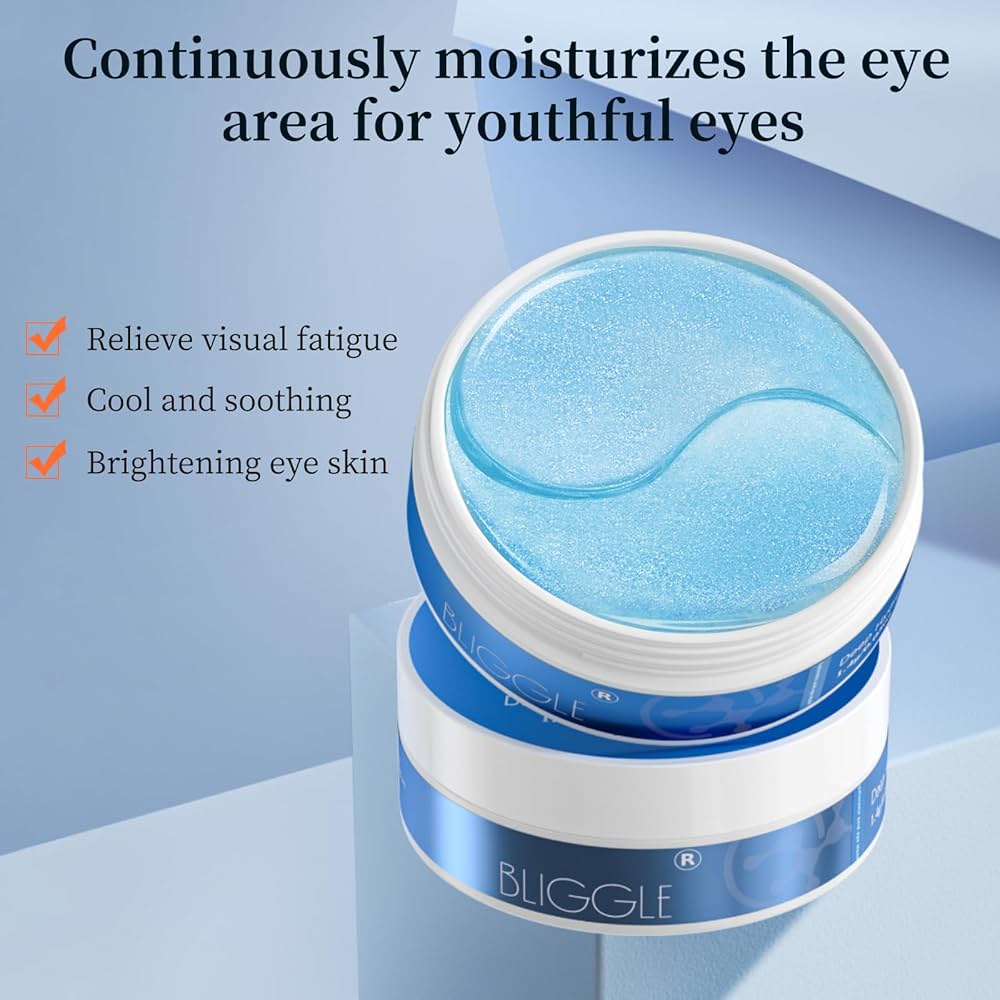 BRIGHCELL complex mask 2個セット Amazon.com: Face Mask Black with Breathing-Valve 5 Pack