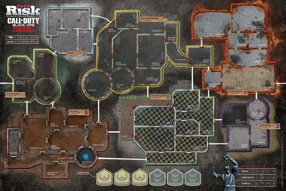 Блэк опс 2 зомби карта. Карта transit в black ops 2. Блэк опс 3 зомби карты. Карта shadow of evil call of duty black ops 3. Блэк опс зомби карты.