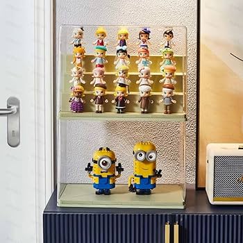 ミニチュアバス多数26台 ケース展示品【美品】 ミニチュアバス多数26台 ケース展示品【美品】 ミニチュアバス多数26台