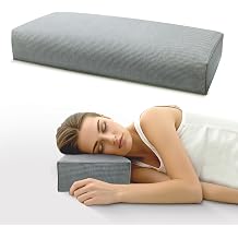 Buckwheat Pillow