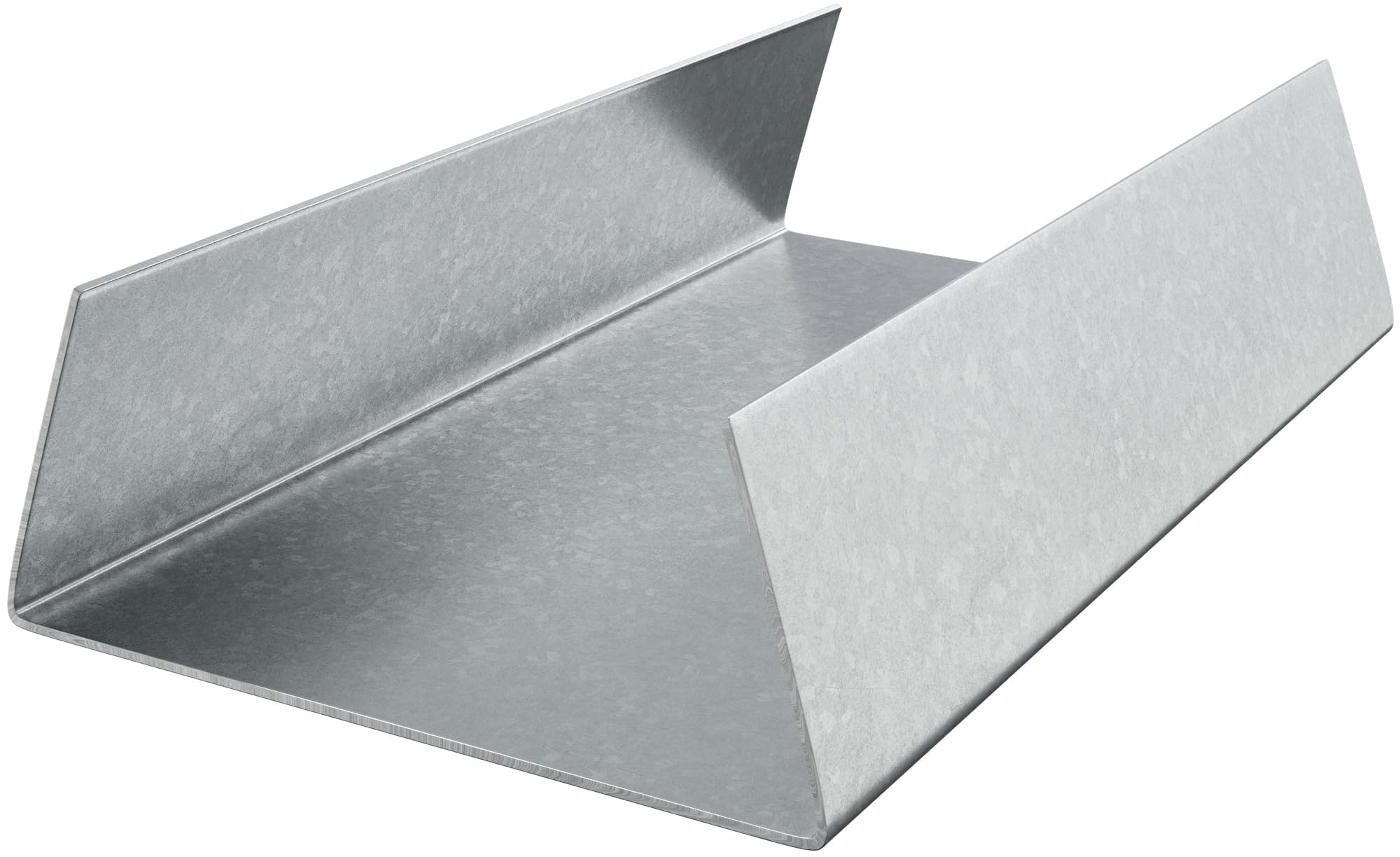 Sealing Clip 200-Pack 1/2